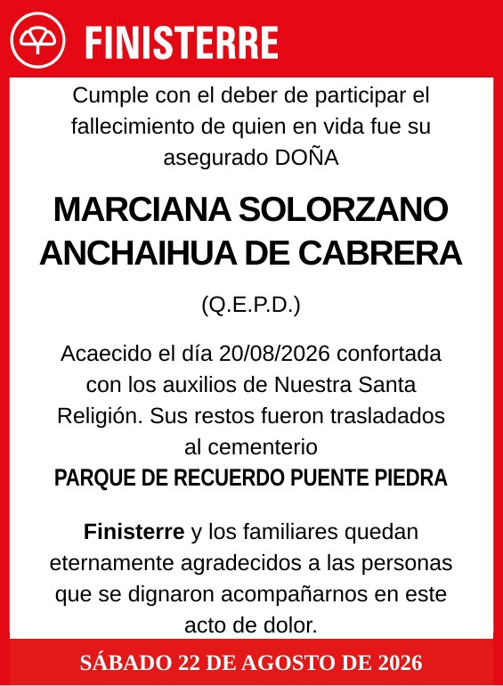 Decretos